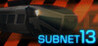 SUBNET 13 Image