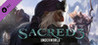 Sacred 3: Underworld Story Image
