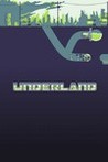 Underland Image