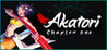 Akatori: Chapter One Image