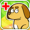 Pet Hospital Image