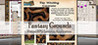 Fantasy Grounds: Maps - The Winding Caverns Image