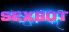 Sexbot