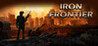 Iron Frontier Image