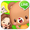 LINE Play Image