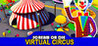 Scream or Die - Virtual Circus Image