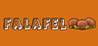 FALAFEL Image
