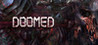 DOOMED Image