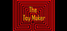 ToyMaker