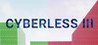 Cyberless III: Online