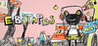 EbiTapes Image