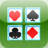 Mobile Hearts Image