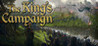 The King's Campaign Image