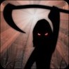 Solomon's Boneyard Image