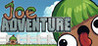 Joe Adventure Image