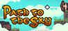 Path to the Sky