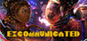 Excommunicated
