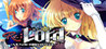 Re;Lord 1 ~The witch of Hertfort and stuffed animals~ Image