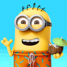 Minions Paradise Image
