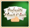 Poisoft Thud Card Image