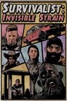 Survivalist: Invisible Strain Image