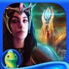 Dark Realm: Queen of Flames HD - A Mystical Hidden Object Adventure Image