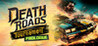 Death Roads: Tournament Prologue Image