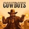 Cowboys