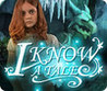 I Know a Tale Image