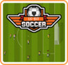 16-Bit Soccer