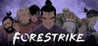 Forestrike Image