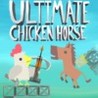 ultimate chicken horse xbox one