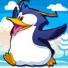 Addicting Game: Runaway Pengy HD Image