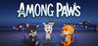 Among Paws Image
