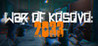 War of Kosovo: 2033 Image
