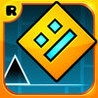 Geometry Dash Image