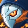 Idle Arena RPG Clicker Battles Image