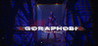Agoraphobia 