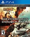 Air Conflicts Double Pack Image