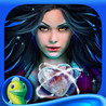 Dark Romance: The Swan Sonata Image