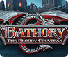 Bathory: The Bloody Countess Image