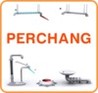Perchang Image