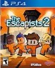 The Escapists 2 thumbnail
