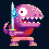 Swap Sword Image