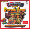 Learning Adventures Series: I Can Be A Dinosaur Finder Image
