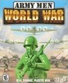 Army Men: World War Image