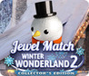 Jewel Match Winter Wonderland 2 Image