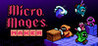 Micro Mages Maker Image
