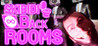 SKIBIDI BACKROOMS Image