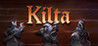 Kilta Image